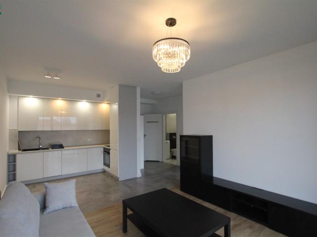 Mieszkanie do wynajęcia w Opole, Opolskie