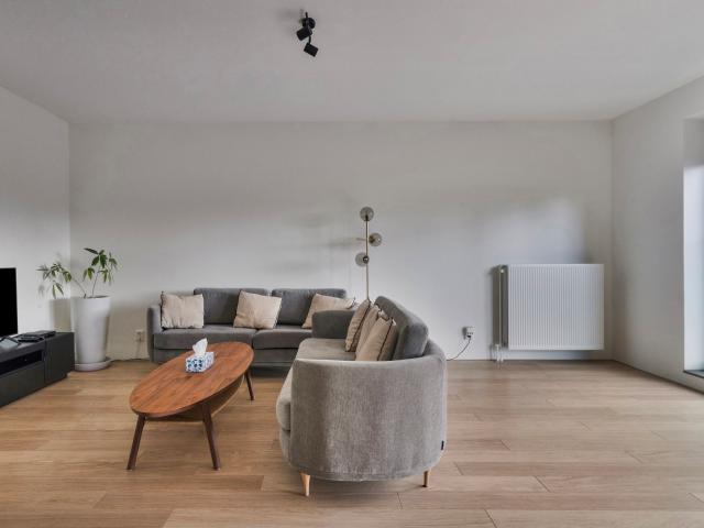 Appartement te huur in Centrum, Rotterdam