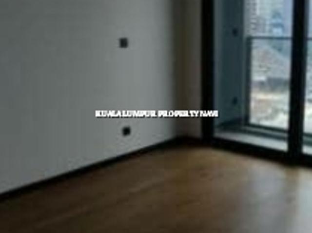 Apartment for rent in Country Heights Damansara, Kuala Lumpur