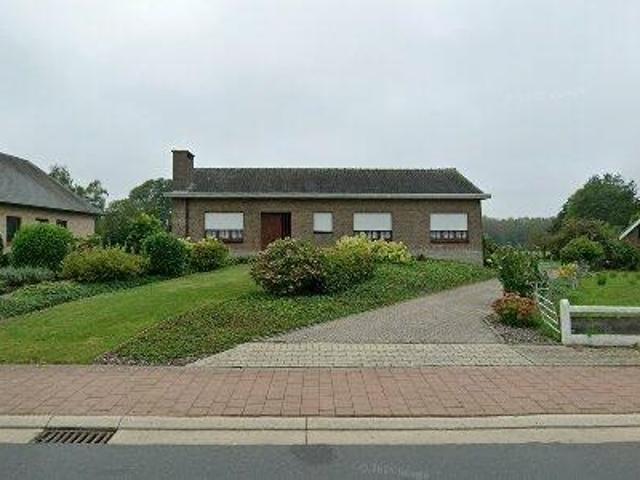Appartement location à Opwijk, Brabant