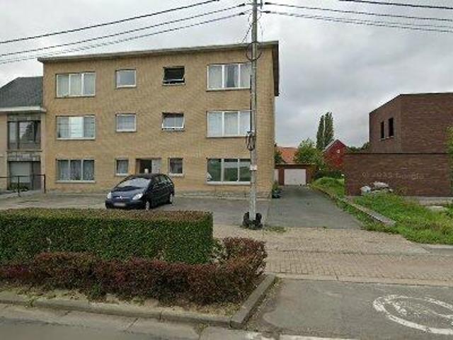 Appartement location à Opwijk, Brabant