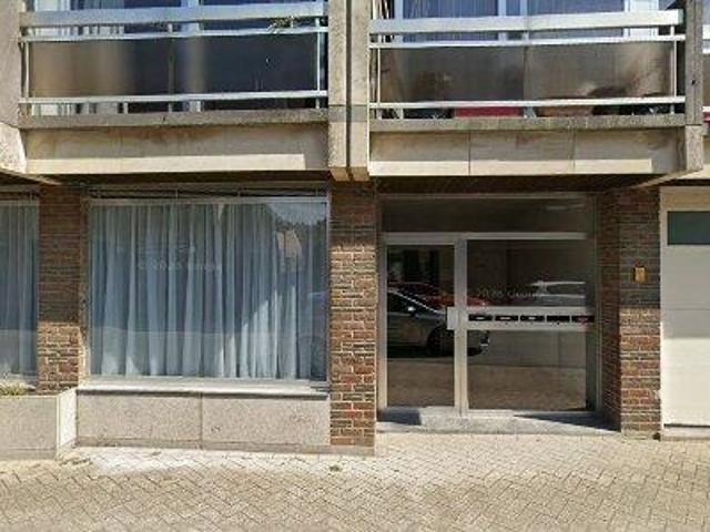 Appartement location à Opwijk, Brabant