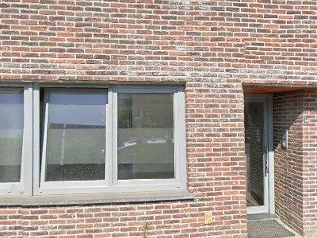 Appartement location à Opwijk, Brabant