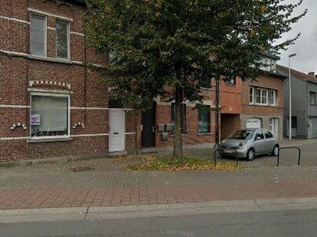 Appartement location à Opwijk, Brabant