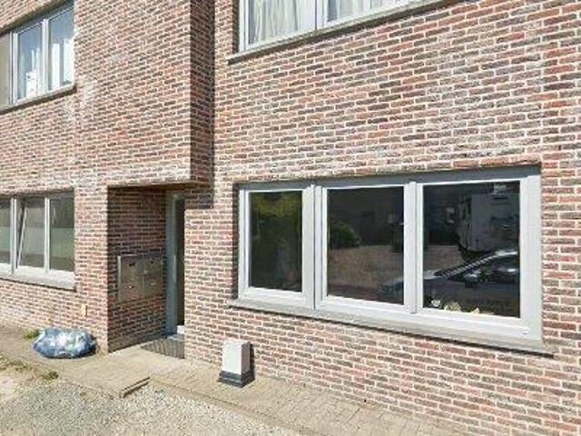 Appartement location à Opwijk, Brabant