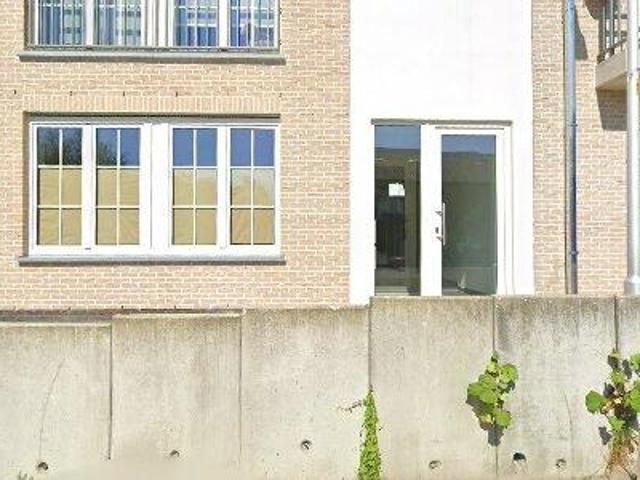 Appartement location à Opwijk, Brabant