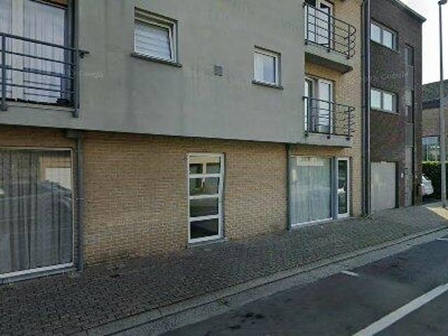 Appartement location à Opwijk, Brabant