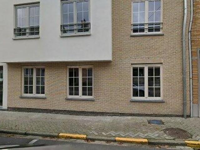 Appartement location à Opwijk, Brabant