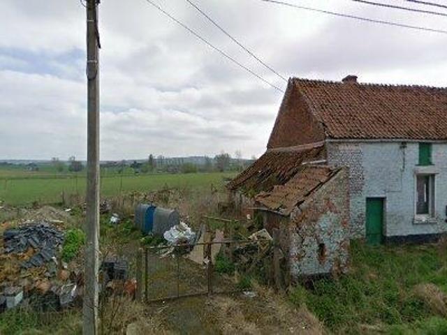 Appartement location à Opzullik, Wallonie