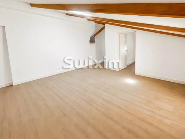 Appartement location à Les Arènes, Orange