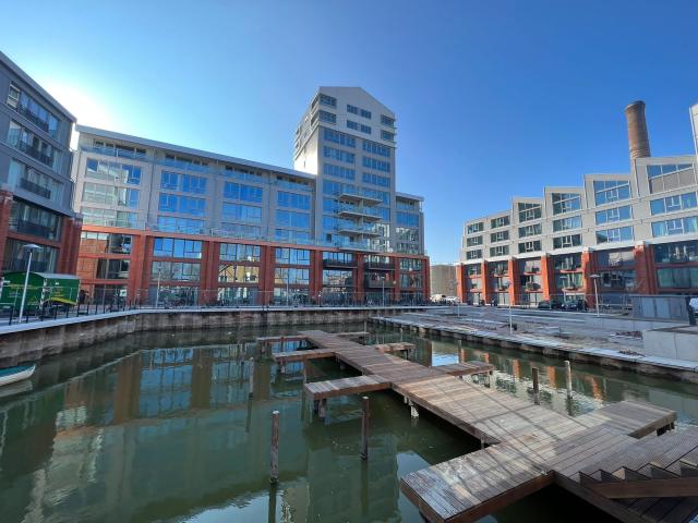 Appartement te huur in Haarzuilens, Utrecht