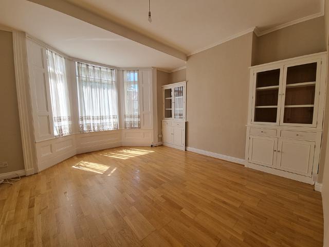 Apartment for rent in Greater London