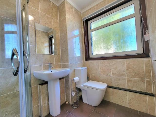Apartment for rent in Sinclairtown, Kirkcaldy