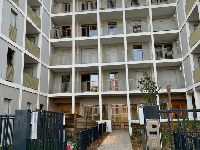 Appartement location à L'Haÿ-les-Roses, Orly