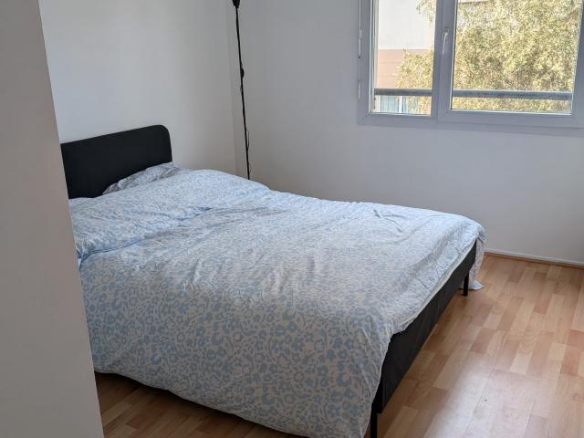 Appartement location à L'Haÿ-les-Roses, Orly