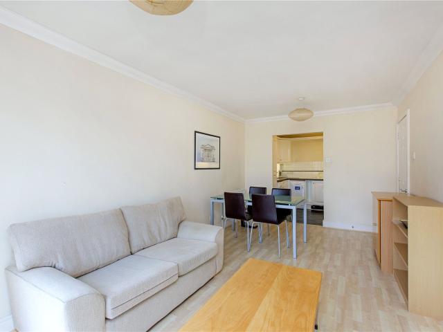Apartment for rent in Westminster, Greater London