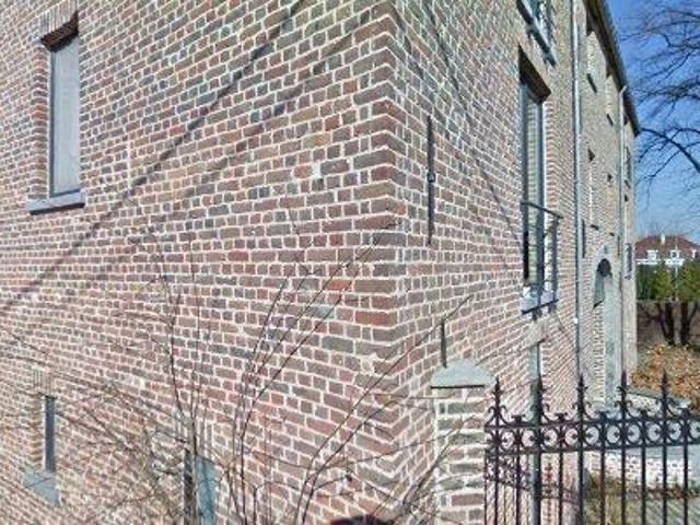 Appartement location à Geldenaken, Wallonie