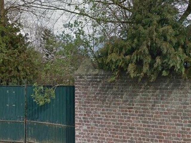 Appartement location à Geldenaken, Wallonie