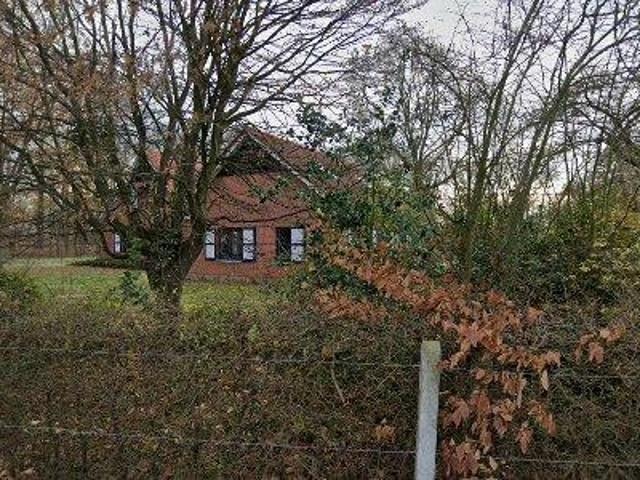 Appartement location à Jauche, Orp-Jauche