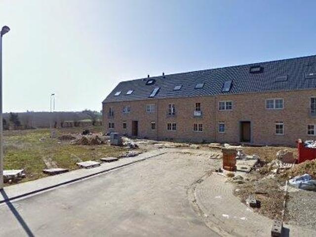 Appartement location à Geldenaken, Wallonie