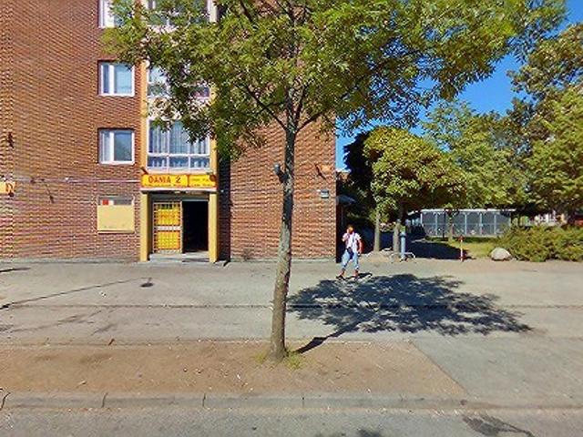 Lägenhet hyra i Malmö, Skåne