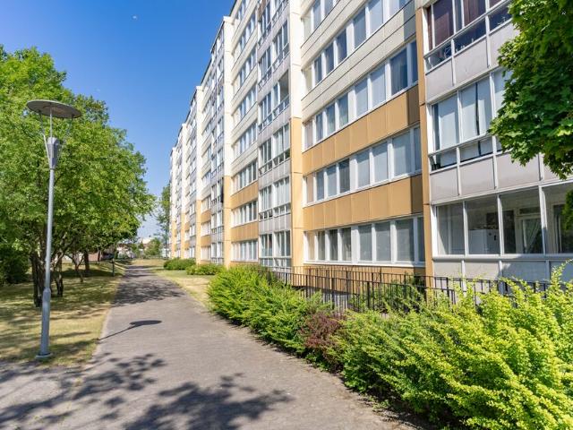 Lägenhet hyra i Malmö, Skåne