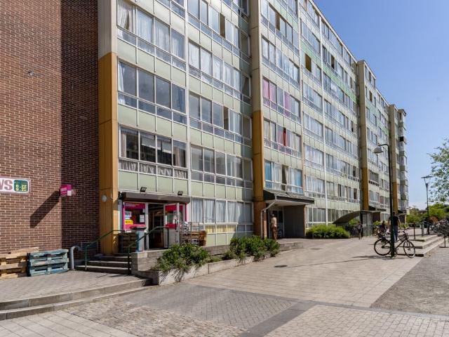 Lägenhet hyra i Malmö, Skåne