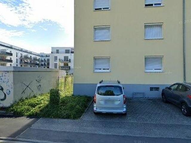 Apartment mieten in Dinglingen, Baden-Württemberg