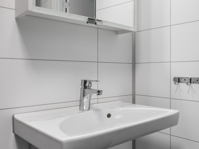 Lägenhet hyra i Osby, Skåne