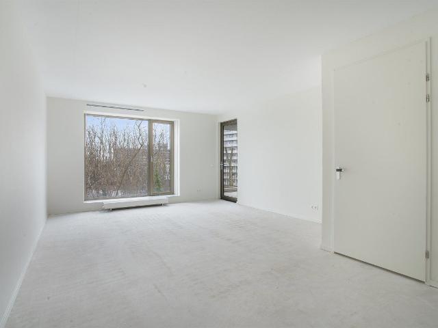 Appartement te huur in Nieuw-West, Amsterdam