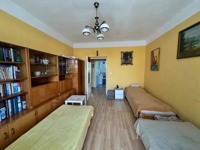 Mieszkanie do wynajęcia w Zegrze Południowe, Mazowieckie