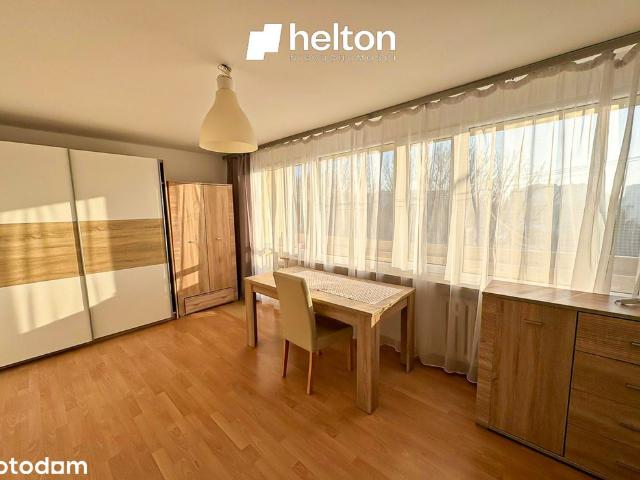 Mieszkanie do wynajęcia w Kraków, Małopolskie