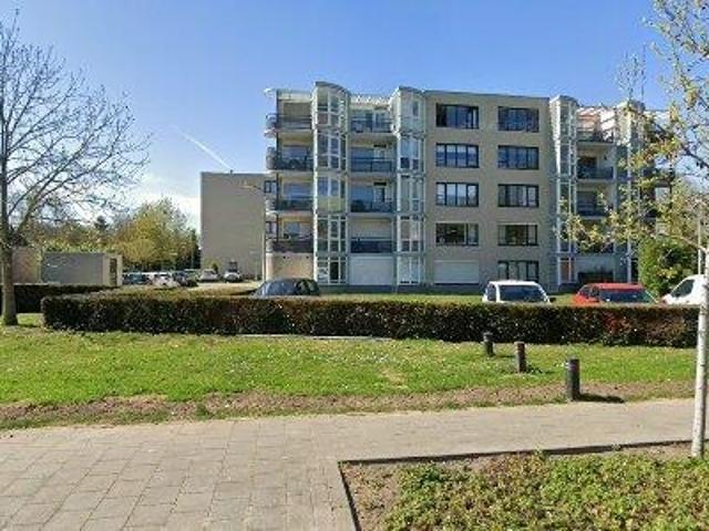 Appartement te huur in Oss, Noord Brabant