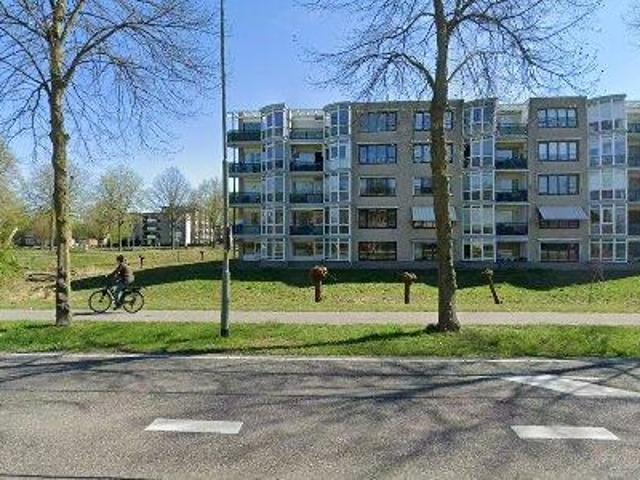 Appartement te huur in Oss, Noord Brabant
