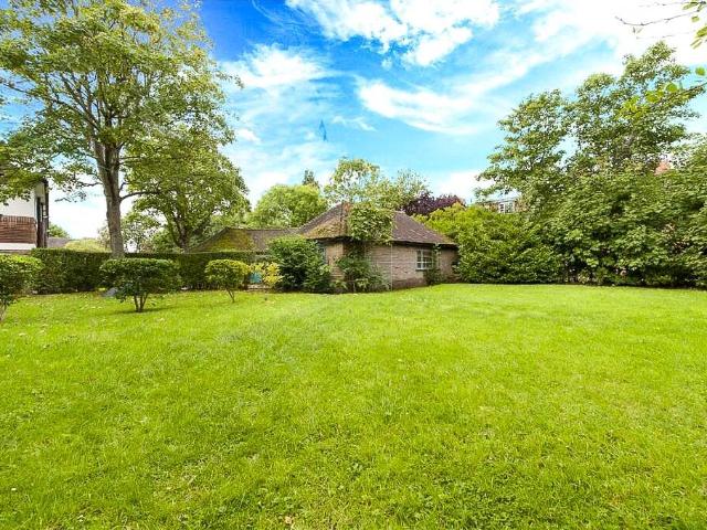 Apartment for rent in Finchley, Greater London
