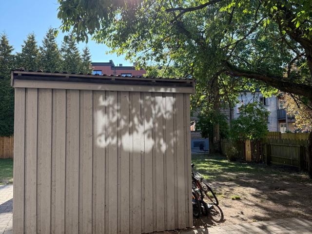 Lägenhet hyra i Gotland, Skåne