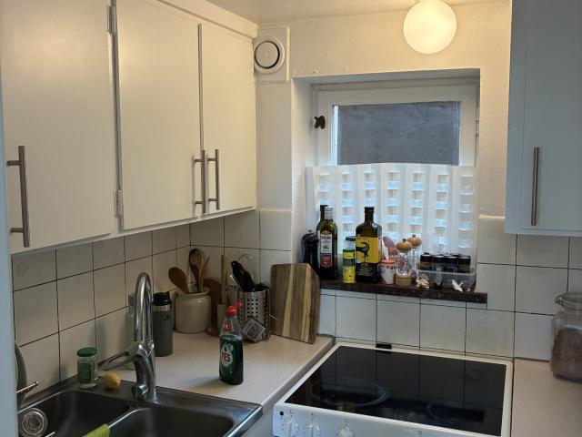 Lägenhet hyra i Malmö, Skåne