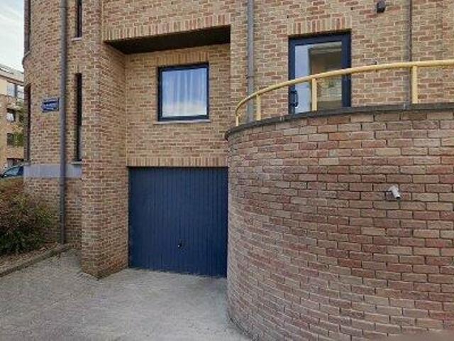 Appartement location à Ottignies-louvain-la-neuve, Wallonie