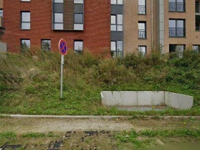 Appartement location à Ottignies-louvain-la-neuve, Wallonie