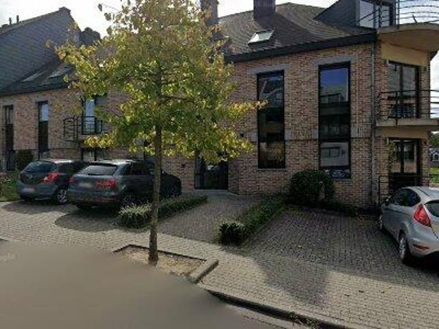 Appartement location à Ottignies-louvain-la-neuve, Wallonie