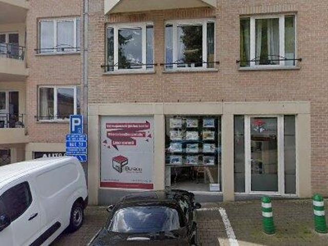 Appartement location à Ottignies-louvain-la-neuve, Wallonie