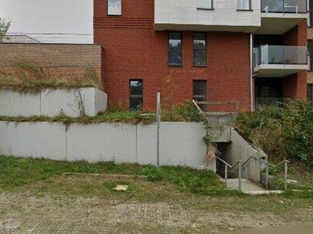 Appartement location à Ottignies-louvain-la-neuve, Wallonie