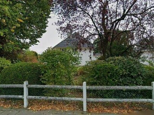 Appartement location à Blocry, Ottignies-Louvain-la-Neuve