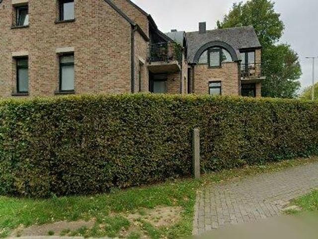 Appartement location à Ottignies-louvain-la-neuve, Wallonie