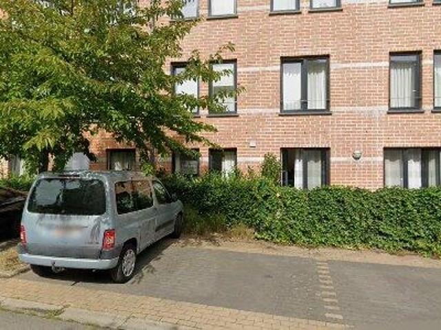 Appartement location à Ottignies-louvain-la-neuve, Wallonie