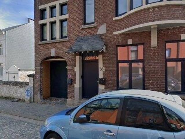 Appartement location à Ottignies-louvain-la-neuve, Wallonie