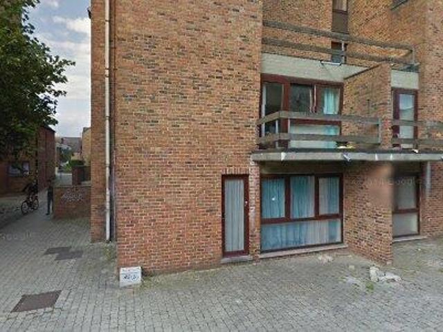 Appartement location à Ottignies-louvain-la-neuve, Wallonie