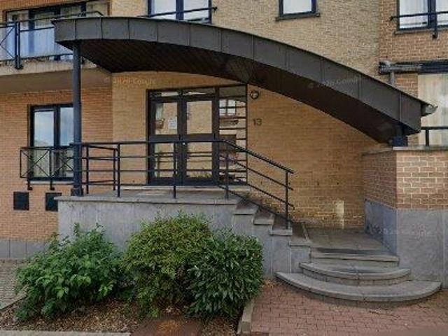 Appartement location à Ottignies-louvain-la-neuve, Wallonie