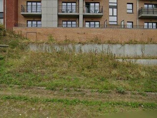 Appartement location à Ottignies-louvain-la-neuve, Wallonie