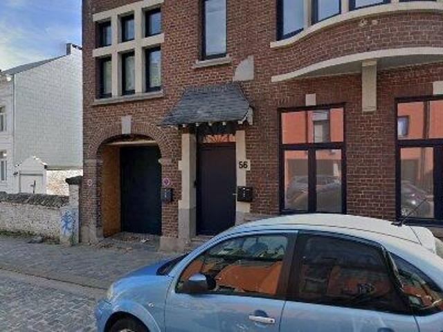 Appartement location à Ottignies, Ottignies-Louvain-la-Neuve